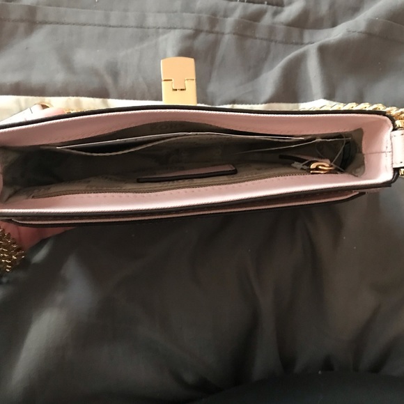 Michael Kors Blossom Tina Select Bottom & 2 Tops - Picture 6 of 8